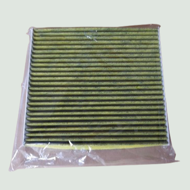 CABIN FILTER-ac108.png